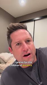 Steve Granger shares the pain of growing up with harsh discipline, little  love, and a broken family dynamic. 💔 Sometimes the hardest seasons shape  the deepest lessons—and even in the midst of