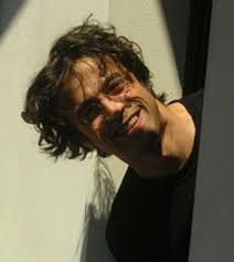 Antonio Della Marina