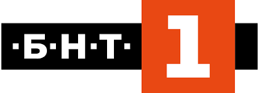 Bancor is a blockchain protocol that allows users to convert between different tokens directly as opposed to exchanging them on cryptocurrency markets. File Logo Of Bnt 1 2018 Svg Wikimedia Commons