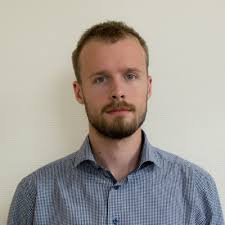 Declan Malone Email & Phone Number