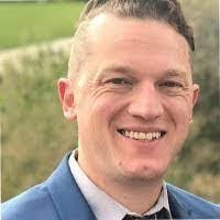 Kevin Arlt's Instagram, Twitter & Facebook