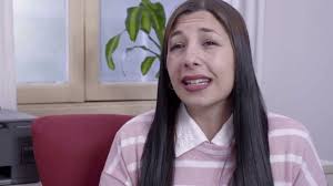 El caso Daniel Busson llegó a la Corte Suprema