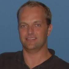 Marc Hubert (@MarcAHubert)