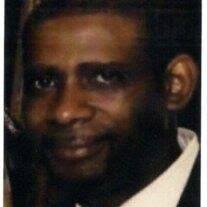 Wayne A. Goodson Obituary