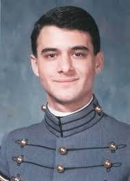 Justin Perusek's Instagram, Twitter & Facebook