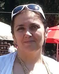 James Patrick Wall Selegean