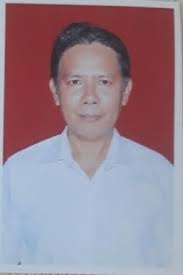 Profil NASIB MARINGAN SILABAN