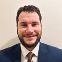 90+ "Bitetto" profiles