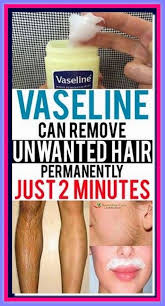 Laser Hair Removal Treatment In Encino, Ca | Glow Aesthetic Center