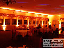 10,416 likes · 202 talking about this · 60,657 were here. The Log Cabin Holyoke Ma Event Uplighting In Amber Rob Alberti Dj Wedding Event Services 413 562 2632