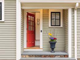 Maybe you would like to learn more about one of these? How To Replace A Window Grille In An Exterior Door