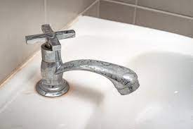 Check spelling or type a new query. 5 Methods For Removing Hard Water Stains Bob Hoegler Plumbing