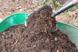 Ideally, you need to remove any plastic from cardboard packaging before putting it in a compost bin. Composting Yard Waste Recycle In Your Garden Essential Home And Garden