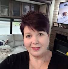 Recipe for spicy crispy chickpeas in an air fryer