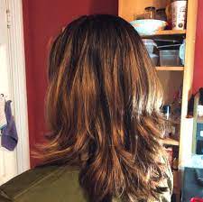 It won' t grow fatser as you want within short duration. Tips On How To Fix A Choppy Haircut I Ve Been Growing Out My Hair For 2 5 Months Since It Was Butchered I M Trying To Go To A Salon This Week Does