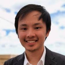 Transforming Healthcare Access for SMEs: Announcing our $6.5M raise