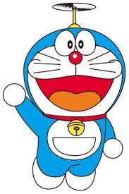Posted by admin' posted on april 15, 2019 with no comments. Cute Doraemon White Background Allwallpaper Doraemon Cartoon Doraemon Doraemon Wallpapers