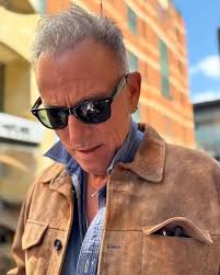 I suggest we hibernate him and wake him up