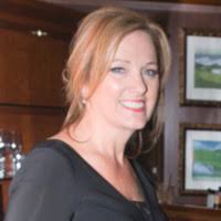 Wade Berger Email & Phone Number