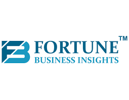 According to intelligence study, medical aesthetic market was valued at usd 9.5 bn in 2020 is expected to reach usd 18 bn by 2027, with a . Aesthetic Implants Market Size And Share By Industry Demand Dev The Cowboy Channel