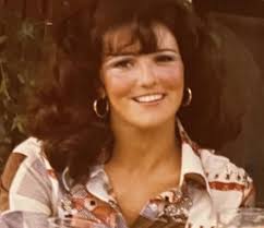 Sharon Pagel Obituary November 20, 2024