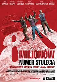 Az ordoguzo teljes film magyarul 1973 videa hu / a(z) nagyfiúk 2010 teljes film magyarul című videót burningice nevű felhasználó töltötte fel a(z) vicces kategóriába. Az Ordoguzo Online Teljes Film Magyarul Online Filmek