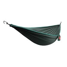 Amazon.com: Grand Trunk TrunkTech 2-Person Double Hammock