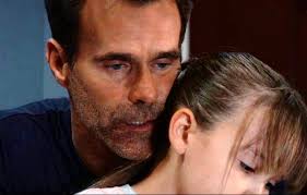 General Hospital Spoilers: Drew's DC Move Looms — Scout Dragged Into Chaos?