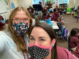 Ginger Barnhart (@BarnhartGinger)