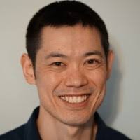 50+ "Akira Okamoto" profiles