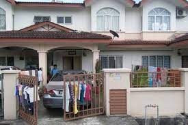 Check spelling or type a new query. Bandar Tasik Kesuma Semenyih Insights For Sale And Rent Edgeprop My