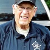 Benham Family Obituaries