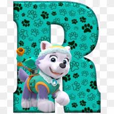This item is unavailable | etsy. Paw Patrol Clipart Png Fanart Veronica Heathers Musical Transparent Png 900x900 4422348 Pngfind