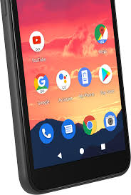 Google play sore lets you download and install android apps in google play officially and securely. Celular Nokia C2 Telefones Nokia