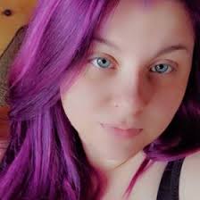 Danielle Waldrop (danni0717)