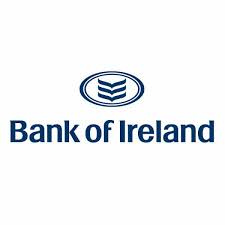 Banc na héireann) is a commercial bank operation in ireland and one of the traditional big four irish banks. Official Update Bank Of Ireland App Down Not Working 365 Online Down Digistatement