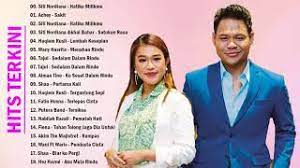 Maybe you would like to learn more about one of these? Hits Terkini Lagu Melayu Baru 2021 Carta Era 40 Terkini 2021 Youtube