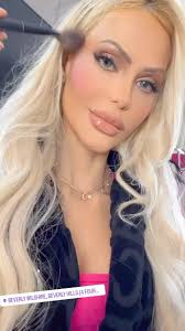 ◦❧◦°˚°◦.¸¸◦°´❤*•.¸♥ 𝓒𝓸𝓵𝓵𝓮𝓬𝓽𝓲𝓷𝓰 𝓼𝓽𝓸𝓻𝓲𝓮𝓼 𝓪𝓷𝓭  𝓲𝓶𝓶𝓸𝓻𝓽𝓪𝓵𝓲𝔃𝓲𝓷𝓰 𝓶𝓸𝓶𝓮𝓷𝓽𝓼 ♥¸.•*❤