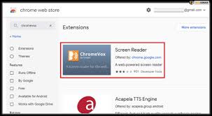 Docs easy google guide quick started. Can Google Docs Read Documents Aloud