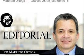 Hugo ortega (56) martin craighead (56) walter ulrich (56) bruce mcclenny (55) elizabeth warren (55) ken salazar (55) robert robbins (55) al walker (54) john ferruzzo (54) tiger woods (54) eric. Borderland Beat Brady S Super Bowl Jersey S Found In Mexico At La Prensa Director S Home