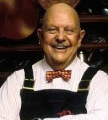 Gay Influence: January 2012