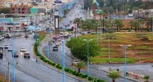 اخبار ساخنة شرطة بيشة صفحة 1