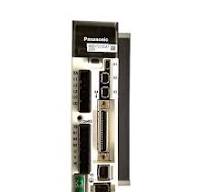 1PC New Panasonic MBDHT2510CA1 Servo Driver