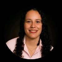 60+ "Valera Medina" profiles