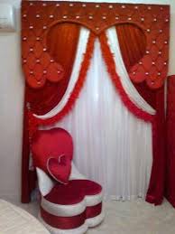 Pin By Creative Ideas On Bedrooms غرف نوم Decor Home Decor Window Treatments
