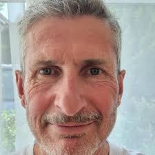 Meet The Trustees — Ambition Aspire Achieve