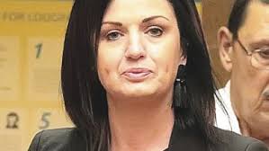 Latest Crime News Headlines in Bela-Bela