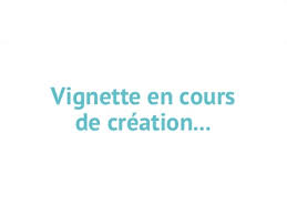 | presse en ligne | veille, informations et communauté Le Jardin De Catherine Vente En Ligne D Articles Pour Le Jardin