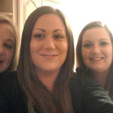 jackie withrow (withjack)