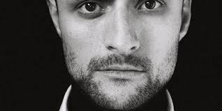 Ryan Elliott — ADE